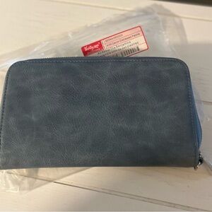 NWT ThirtyOne ALL ABOUT the BENJAMINS